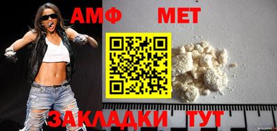 кокс Пушкино