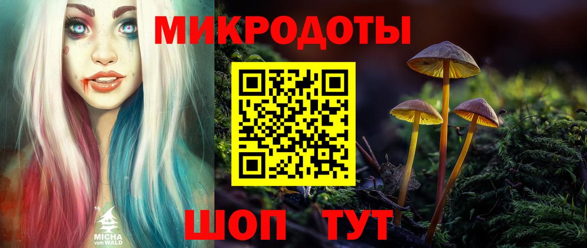 как найти наркотики  Псилоцибиновые грибы Psilocybine cubensis  Вход с VPN  Заречный 